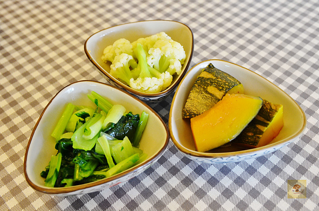 日富割烹日本料理