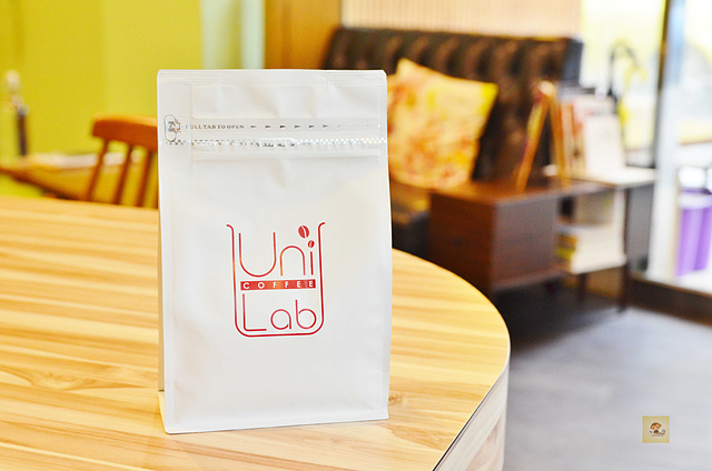 uni lab coffee,咖啡師,咖啡教室推薦,咖啡講座推薦,精品咖啡