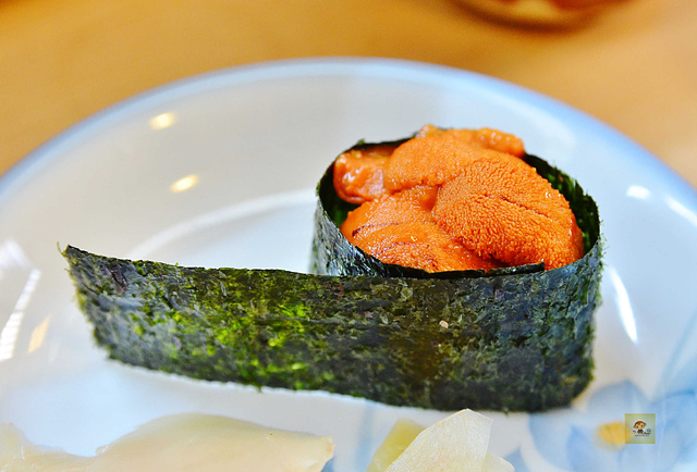 京都壽司, とよ壽司, 京都美食, 京都海鮮丼