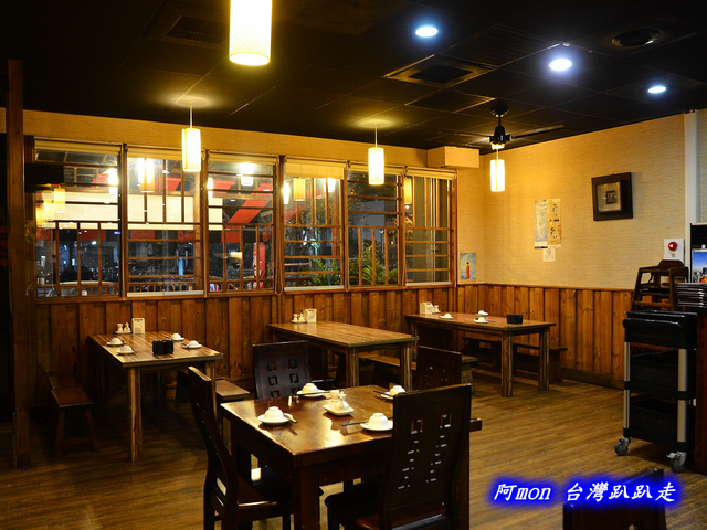 龍二日本料理食堂, 台中日本料理推薦, 台中平價日本料理, 台中平價壽司