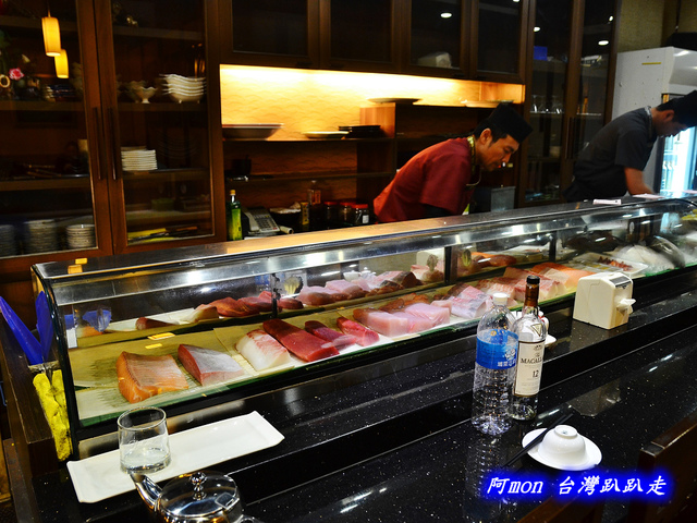 龍二日本料理食堂, 台中日本料理推薦, 台中平價日本料理, 台中平價壽司