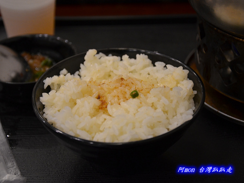 台中,大里,平價,日式,海鮮,湯之饌,湯之饌菜單,火鍋