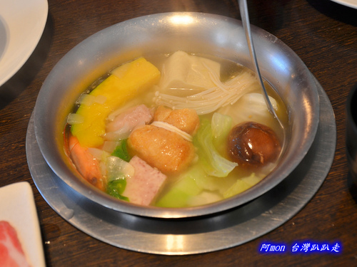 味千館韓國料理, 嘉義美食, 韓式燒烤, 石鍋拌飯, 韓國料理