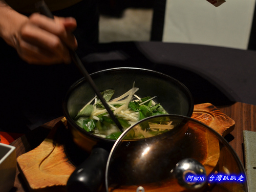 上海菜,下午茶,中式料理,創意料理,印月,台中,合菜,婚宴,婚禮,甜點,西屯
