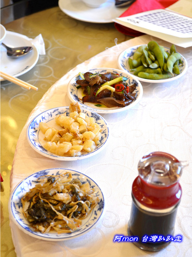 中式,台菜,合菜,嘉義,大北京,大雅路