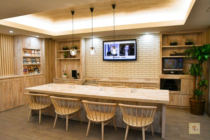 相鐵FRESA INN 上野御徒町