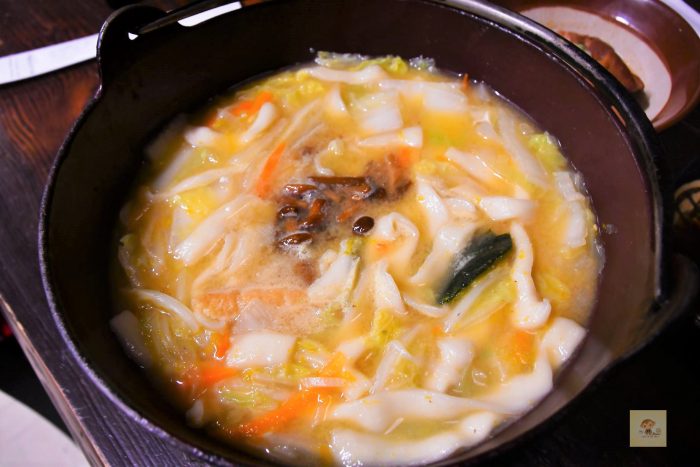河口湖不動茶屋