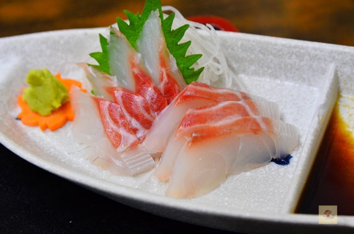 青森お食事処おさない