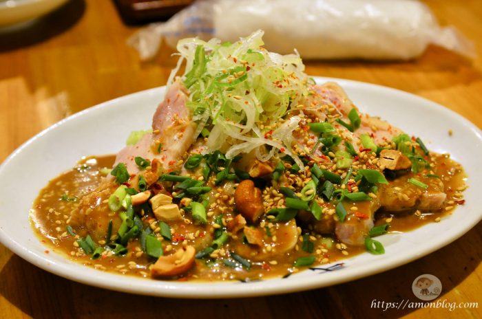 沖繩餃子屋弐ノ弐