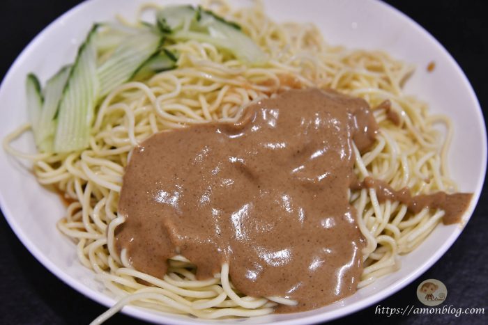 西門麵店